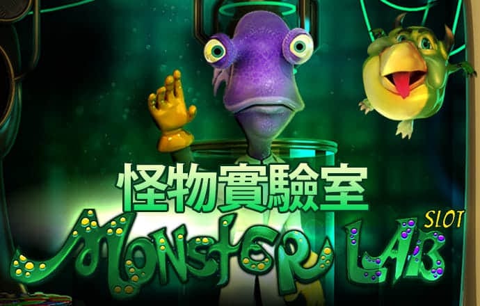 KUBETapp官网版下载 爱游戏ayx体育登录